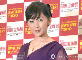 斉藤由貴、離婚していた 所属事務所「事実です」｜山形新聞